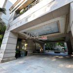 LINE_ALBUM_台中市西區五權西三街127號20樓_220712_13