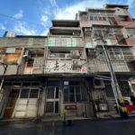 LINE_ALBUM_台中市霧峰區信義街53號_240609_3