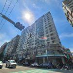 LINE_ALBUM_敦化路一段575號四樓之2_240628_31