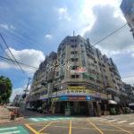 LINE_ALBUM_臺中市潭子區頭家路192巷7號七樓_240625_2_副本