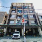 LINE_ALBUM_苗栗縣後龍鎮大庄23之49號2樓之1_240630_1