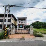 LINE_ALBUM_苗栗苑裡社苓里社苓141號(凶宅)_240630_1