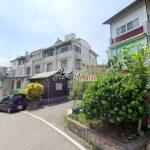 1719814894736_conew1