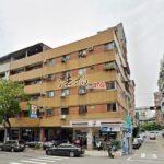 1719900705071_conew1