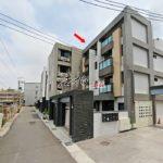 1720359255261_conew1