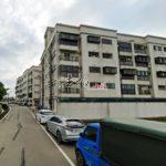 1720497028854_conew1