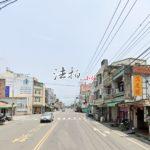 1721135935624_conew1