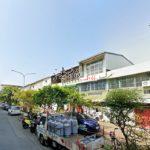 1721275307905_conew1