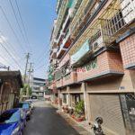 1721276553754_conew1