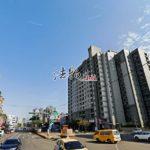 1721277038400_conew1