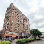 1721277455135_conew1