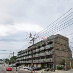 1721282419619_conew1