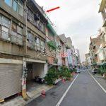 1721283241291_conew1