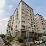 1721283817041_conew1