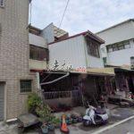 1721283992678_conew1