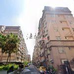 1721286125639_conew1