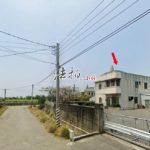 1721368589001_conew1