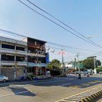 1721370990649_conew1