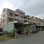 1721577091323_conew1