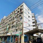 1721629536363_conew1