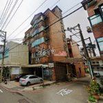 1721631400281_conew1