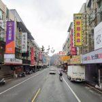 1721707025929_conew1