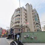 1722056418090_conew1