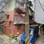 1722412586558_conew1