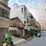 1722414225055_conew1