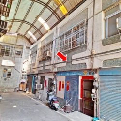 IMAGES_conew1