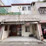 LINE_ALBUM_北屯區東山路二段67巷3號_240803_19_副本