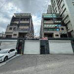 LINE_ALBUM_南區東興路一段25巷31-3號_240719_5