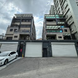LINE_ALBUM_南區東興路一段25巷31-3號_240719_5