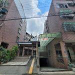 LINE_ALBUM_南陽吉地-豐原區南陽路299之32號_240719_3