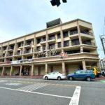 LINE_ALBUM_台中市大甲區育英路119號、121號、125號、129號、133號_240729_21