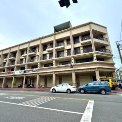 LINE_ALBUM_台中市大甲區育英路119號、121號、125號、129號、133號_240729_21