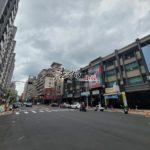 LINE_ALBUM_台中市太平區新興路45號_240727_3