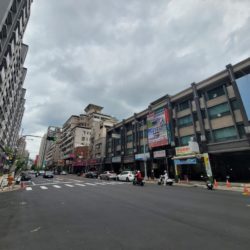 LINE_ALBUM_台中市太平區新興路45號_240727_3