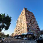 LINE_ALBUM_台中市東區南京東路一段336之3號4樓_211216_22