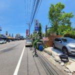 LINE_ALBUM_台中市沙鹿區永安莊9號_240712_4