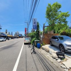 LINE_ALBUM_台中市沙鹿區永安莊9號_240712_4