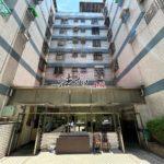 LINE_ALBUM_台中市烏日區長春街507號2樓_240716_1