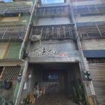 LINE_ALBUM_台中市豐原區中陽路151號_240719_7