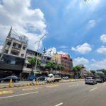 LINE_ALBUM_台中市豐原區豐勢路二段5號_240716_13