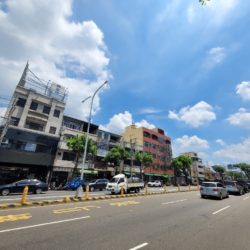 LINE_ALBUM_台中市豐原區豐勢路二段5號_240716_13