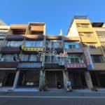 LINE_ALBUM_台南市中西區民權路二段193號_240704_6