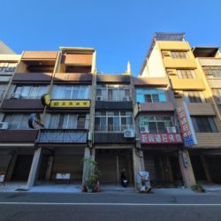 LINE_ALBUM_台南市中西區民權路二段193號_240704_6