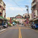 LINE_ALBUM_東方大鎮-臺中市太平區東方二街5巷13號_221116_15