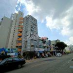 LINE_ALBUM_臺中市東區大智路204號4樓之2_230822_17