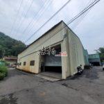 LINE_ALBUM_臺中市豐原區水源路南坑巷28之2號_240719_8